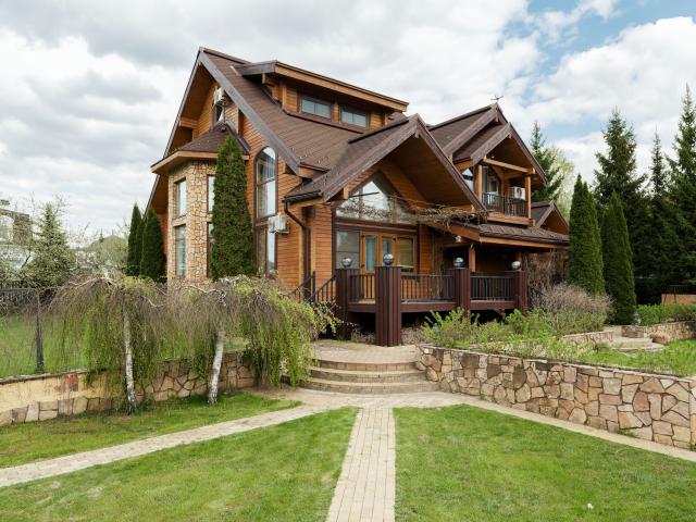 Квартира продажа в Мещерский, Москва