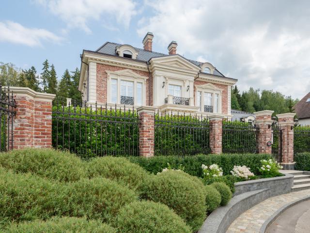 Квартира продажа в Мещерский, Москва