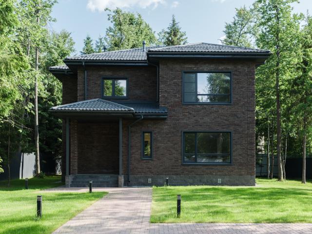 Квартира продажа в Мещерский, Москва