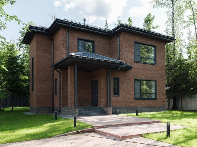 Квартира продажа в Мещерский, Москва