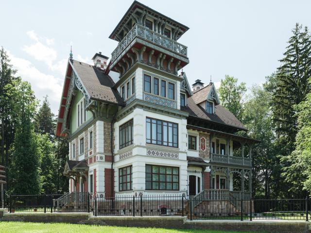Квартира продажа в Мещерский, Москва