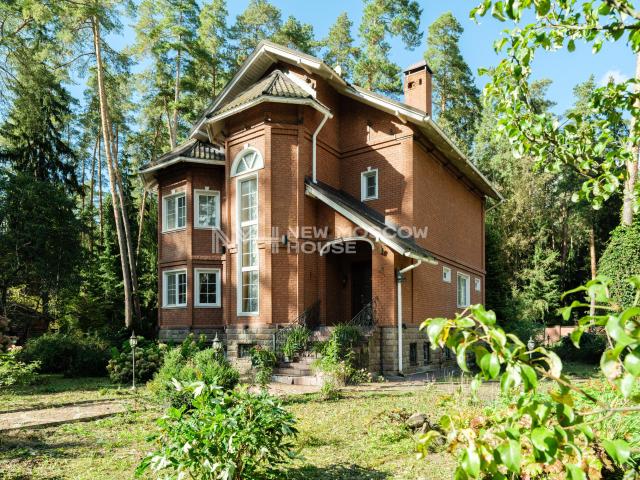 Квартира продажа в Мещерский, Москва