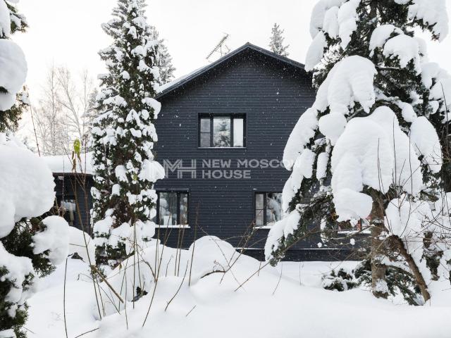 Квартира продажа в Мещерский, Москва