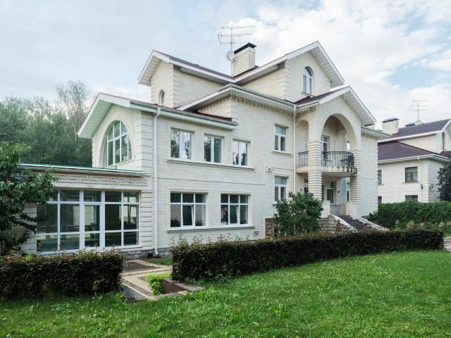 Квартира продажа в Мещерский, Москва