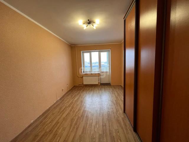 Квартира продажа в Внуково