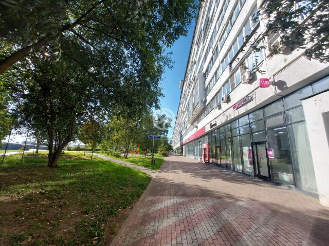 Квартира аренда в Зеленоград