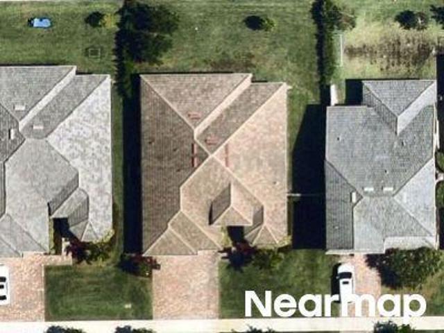 Property for sale in Florida