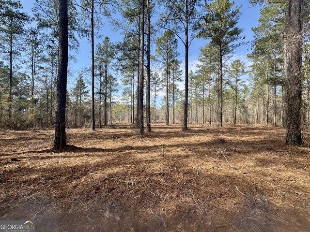 House for sale in Evans, Georgia