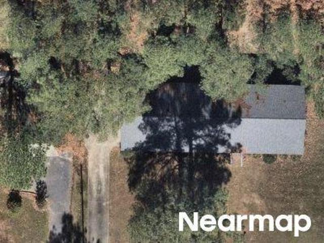 Property for sale in Rocky Mount, Nash County