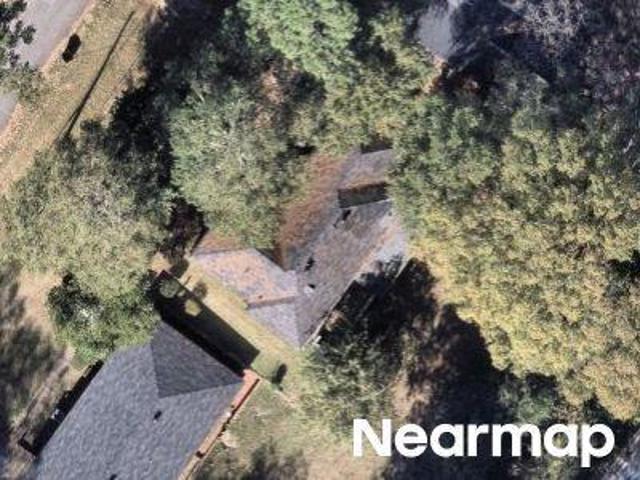 House for sale in Box Springs, Georgia