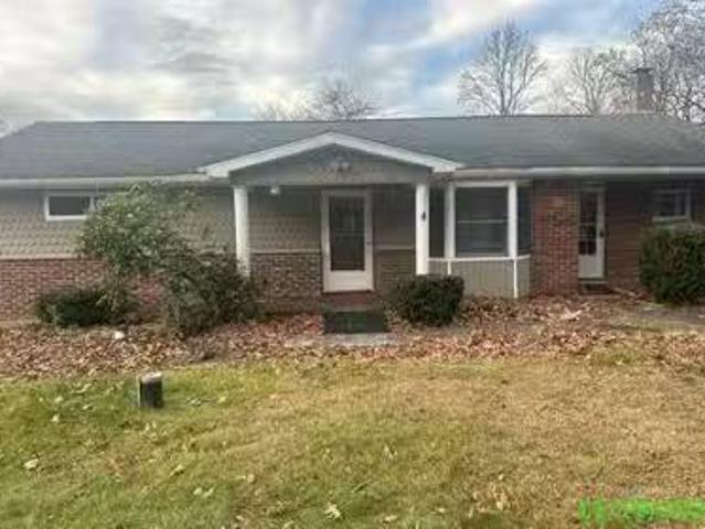 House for sale in Wilkes Barre