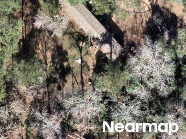 Property for sale in Cleveland, San Jacinto County