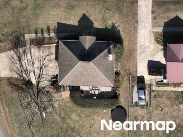Property for sale in Kimberly, Alabama
