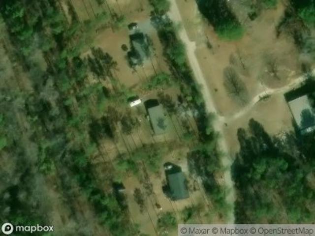 Property for sale in Blacksburg, South Carolina