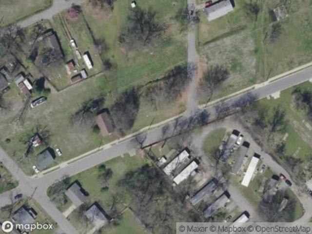 Land for sale in Ark