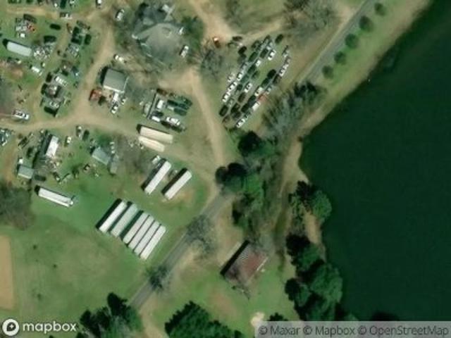 House for sale in Downsville, Louisiana