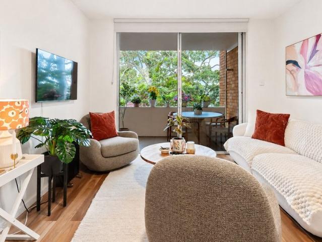 Room for rent in Sydney, New South Wales