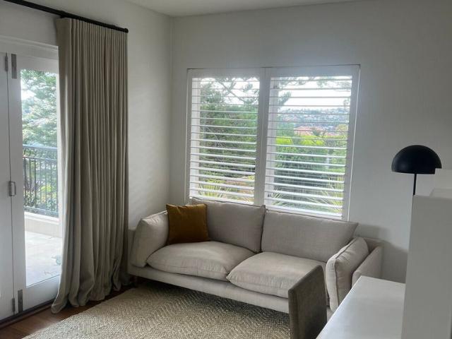 Room for rent in Sydney, New South Wales