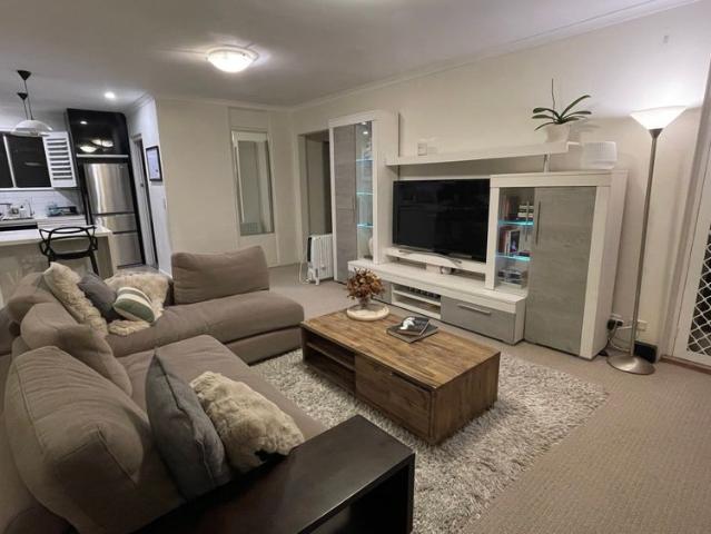 Room for rent in Spit Junction, Sydney