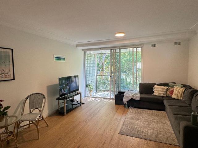Room for rent in Sydney, New South Wales