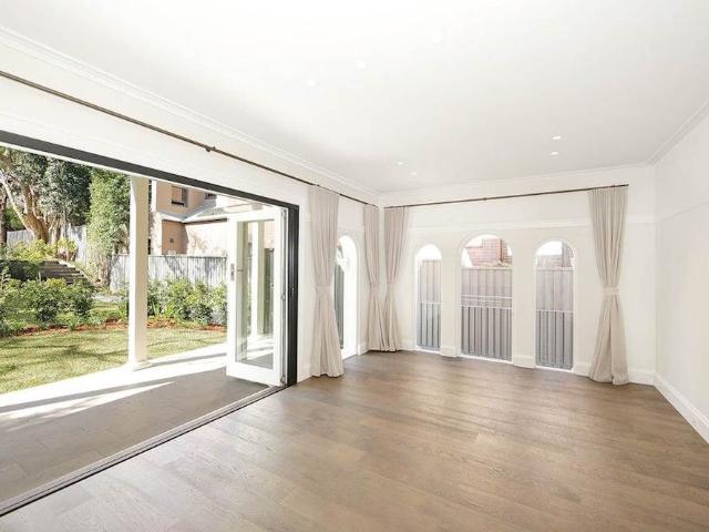 Room for rent in Sydney, New South Wales