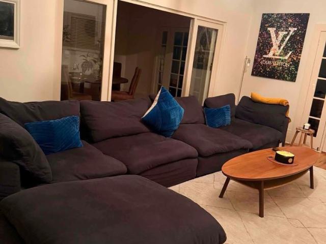 Room for rent in Sydney, New South Wales