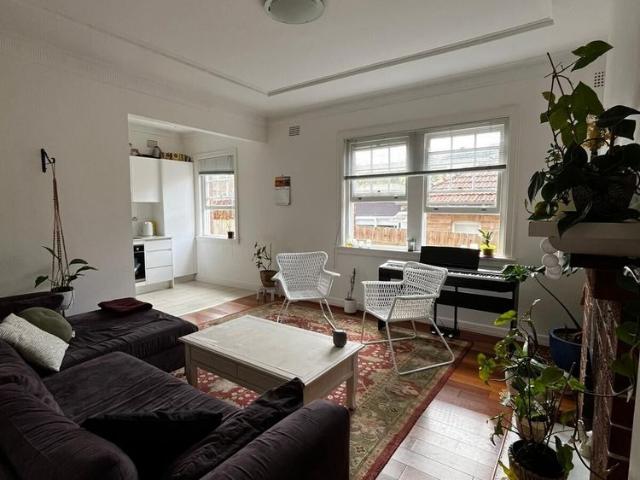 Room for rent in Sydney, New South Wales