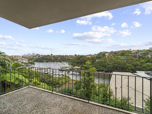 Apartment for rent in Cannington, Western Australia