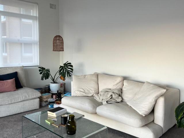 Room for rent in Sydney, New South Wales
