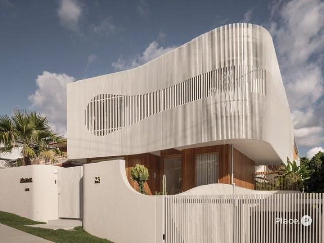 House for sale in Brisbane, Griffith