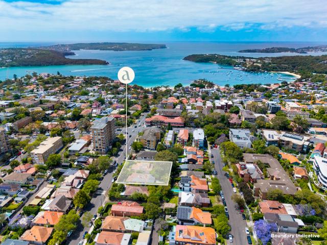 Property for sale in Sydney, New South Wales