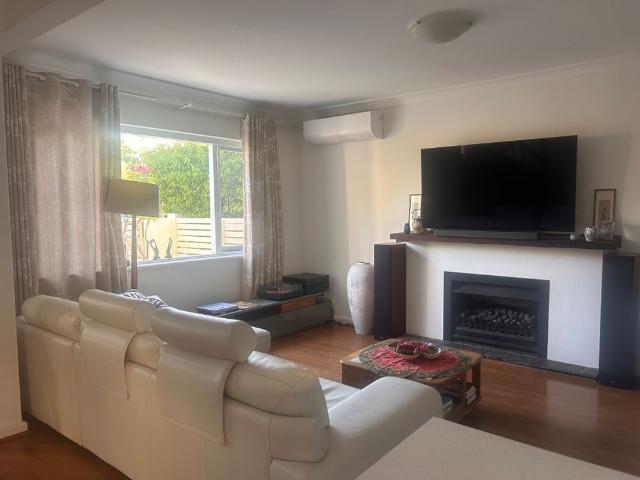 Room for rent in Mosman Park, Western Australia