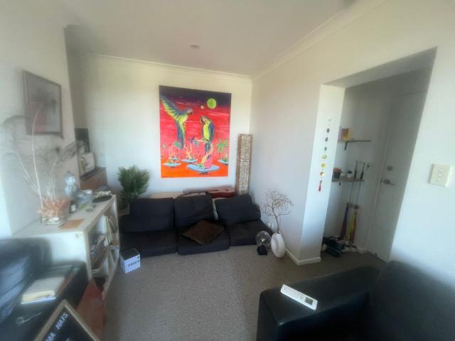 Room for rent in Mosman Park, Western Australia