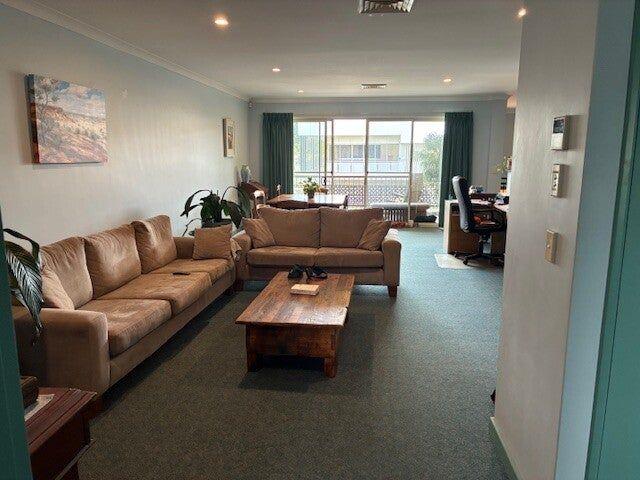 Room for rent in Mosman Park, Western Australia