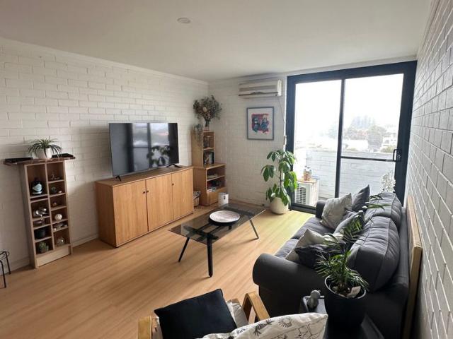Room for rent in Mosman Park, Western Australia