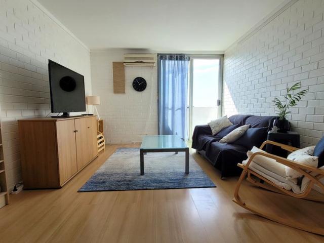 Room for rent in Mosman Park, Western Australia