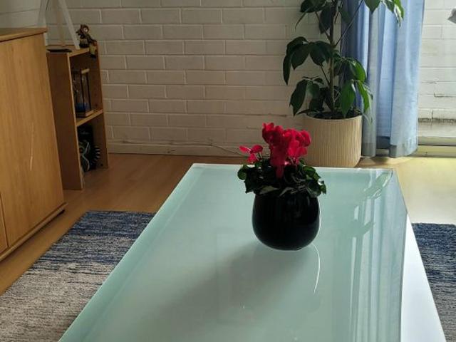 Room for rent in Mosman Park, Western Australia