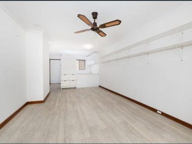Apartment for rent in Mosman Park, Western Australia