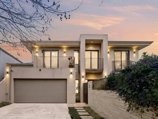 House for rent in Mosman Park, Western Australia