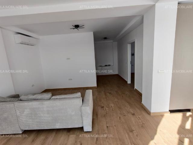 Apartament închirieri în Mosnita Noua, Timiș