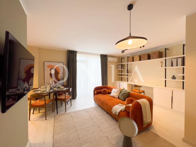Apartament închirieri în Moșnița Nouă, Timiș