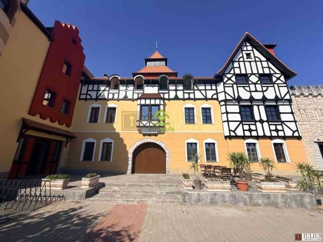 Apartament închirieri în Moșnița Veche, Moșnița Nouă