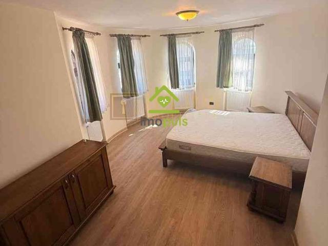 Apartament închirieri în Mosnita Noua, Timiș