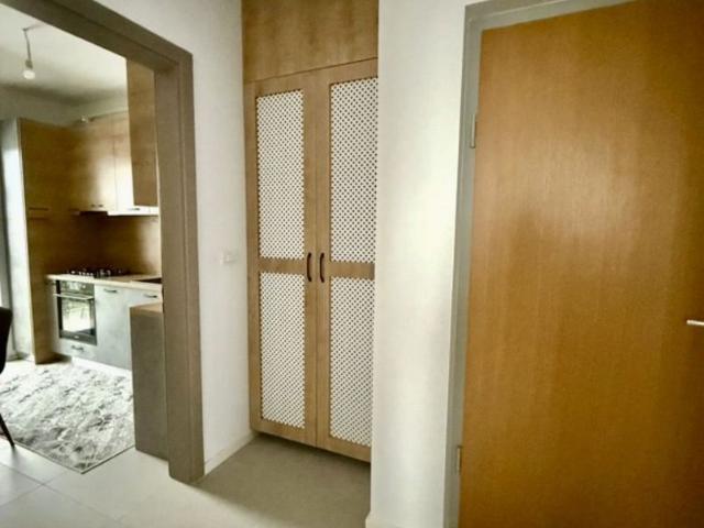 Apartament vânzări în Romani, Timiș