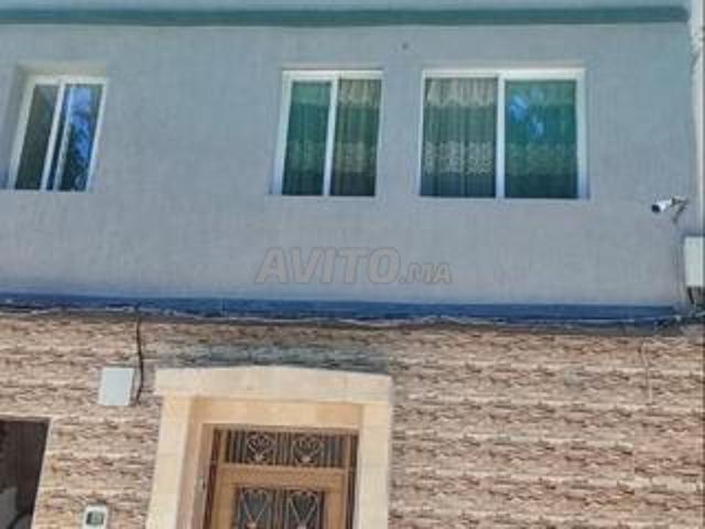 Maison vente à Tangero, Tanger-Tétouan