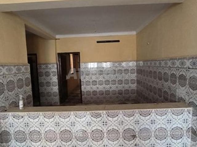 Appartement vente à Fès