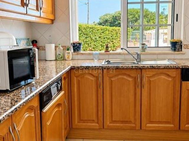 Casa alugar em Sesmarias, Albufeira