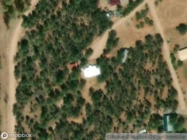 Property for sale in Pecos, New Mexico
