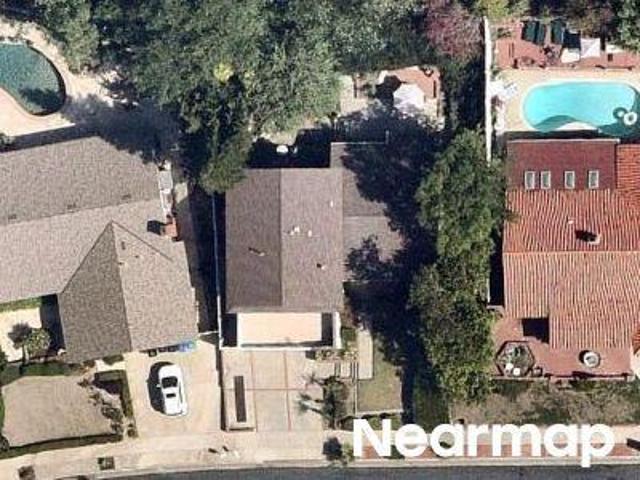 House for sale in Mission Viejo, California