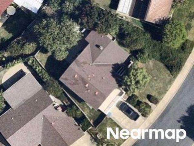House for sale in Mission Viejo, California
